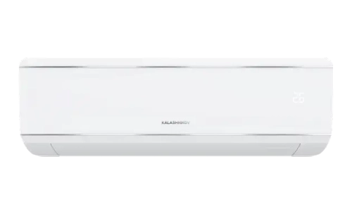 KALASHNIKOV KVAC-07IN-FP1/KVAC-07OD-FP1 ФОРПОСТ On-Off