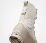 A00910 Ботинки CHUCK TAYLOR ALL STAR LUGGED 2.0 CC CONVERSE