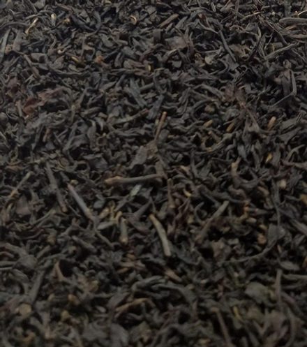 Чай красный "Юньнань 2" 100 гр