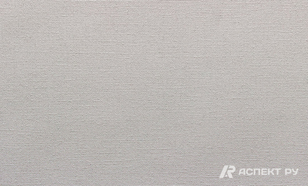 АСПЕКТ Deluxe 1,06 м 70526-41 Холст