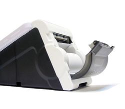 ККМ ЭВОТОР Смарт-терминал 7.2