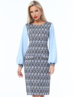 Платье Воплощение совершенства, мечта DStrend (Акция)