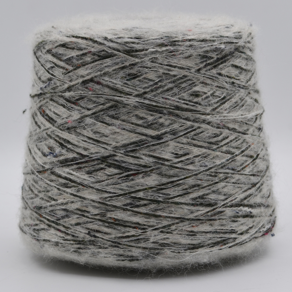 Сток СHANEL - Art. Cashmere