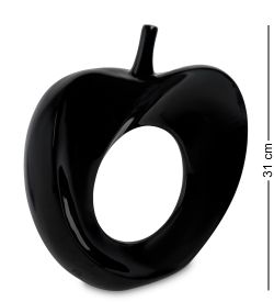 BMB- 55/2 Фигура «Яблоко»