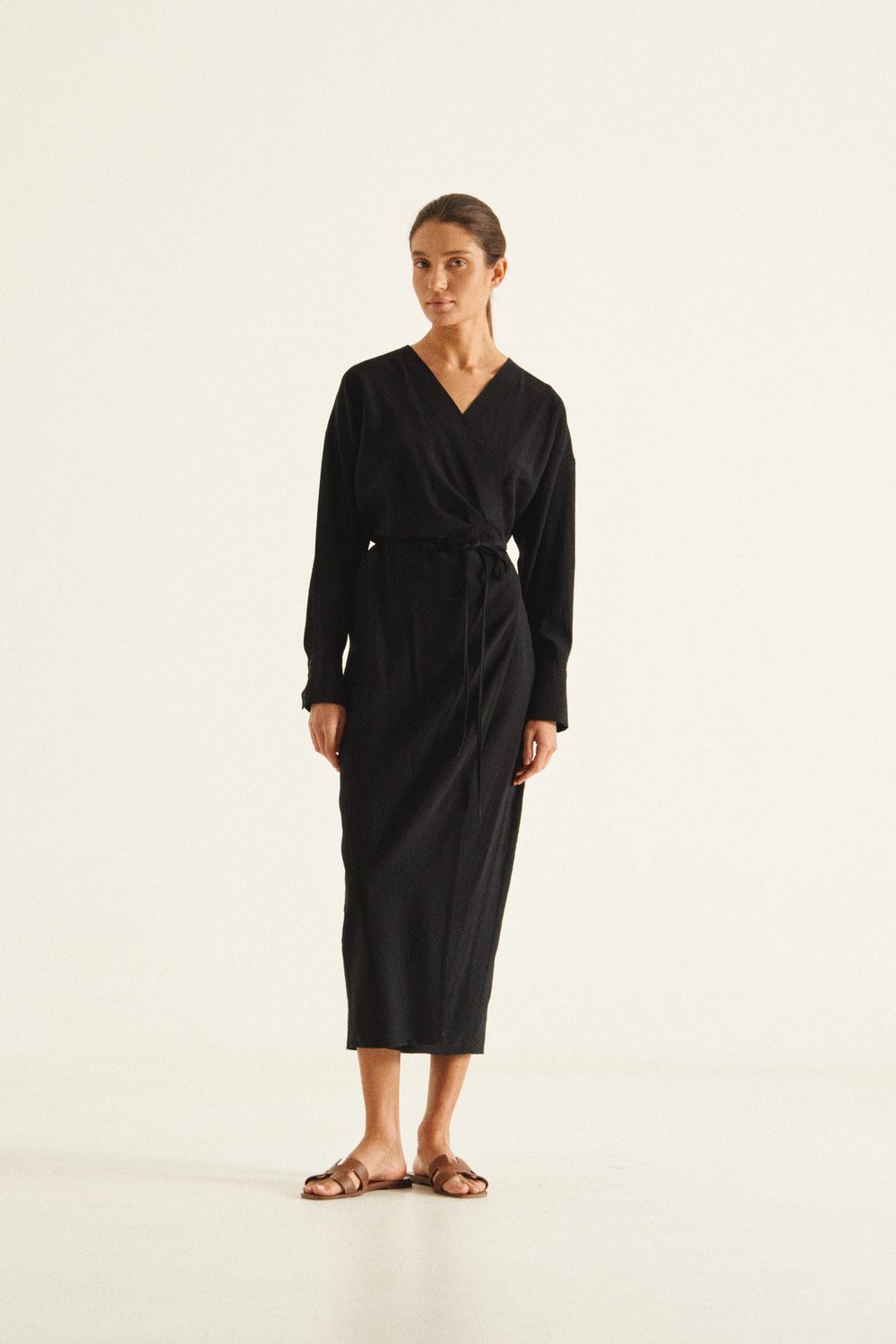 Платье art.903-2