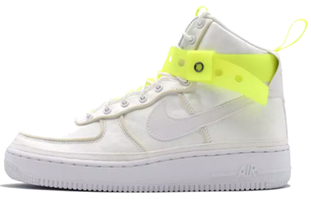 Кроссовки Nike Air Force 1