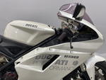Ducati 1198 041598   2009