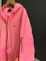 Ветровка Tommy Hilfiger, 140