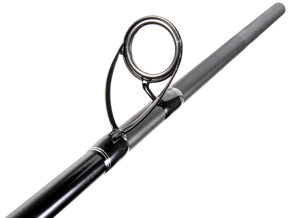 Удилище фидерное Feeder Concept Distance Black 100 4.20