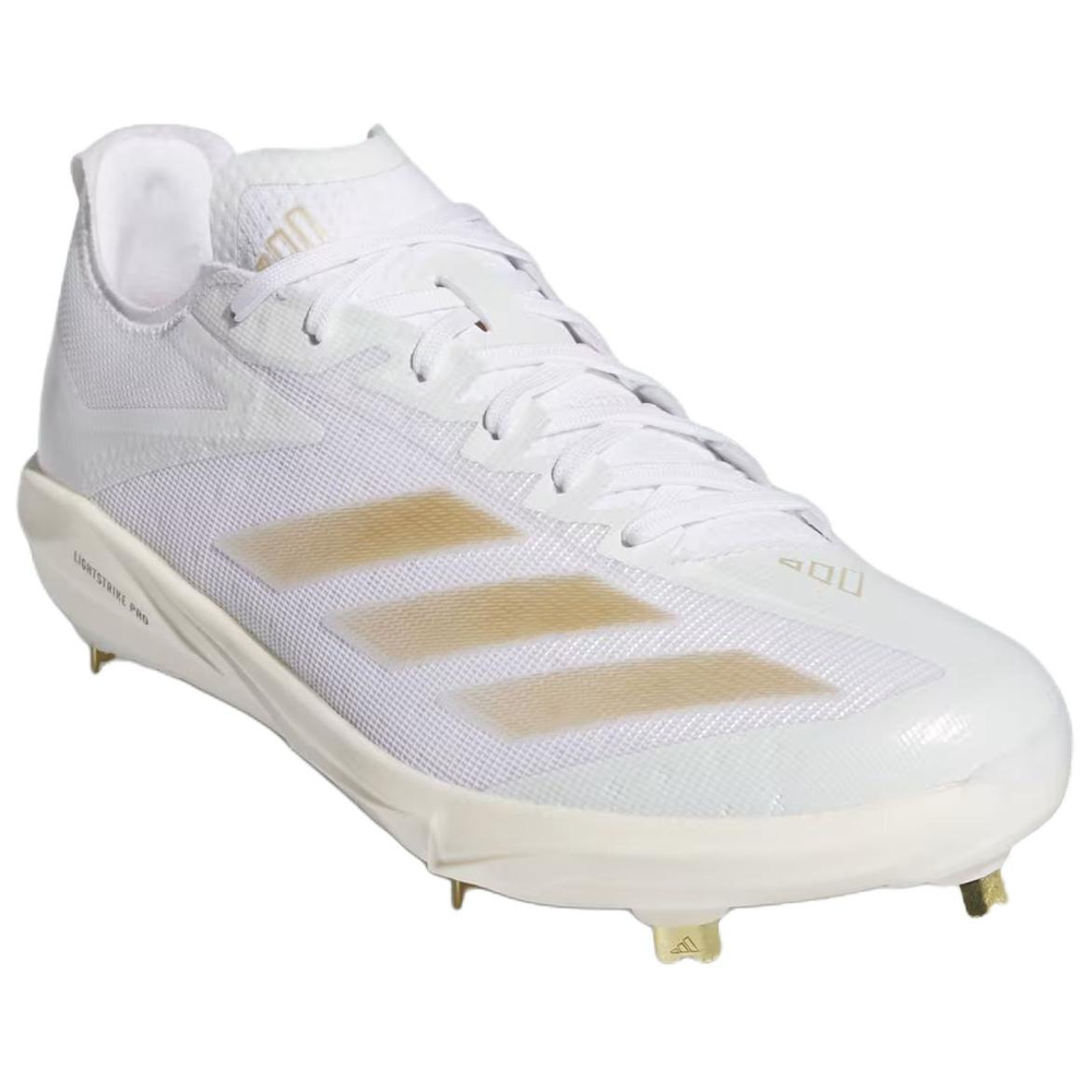 Adidas Adizero Electric+ Casual Scenario Support Slip Resistant Function Classification