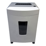 Уничтожитель документов Office Kit S220 (2x9)