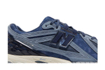 Кроссовки New Balance Nb 1906R 1906R "Urbancore"