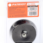 Катушка PATRIOT DL 1202