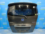 Дверь пятая Honda FREED SPIKE 2010-2014