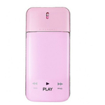 GIVENCHY Play for Her edT 75ml lady Tester