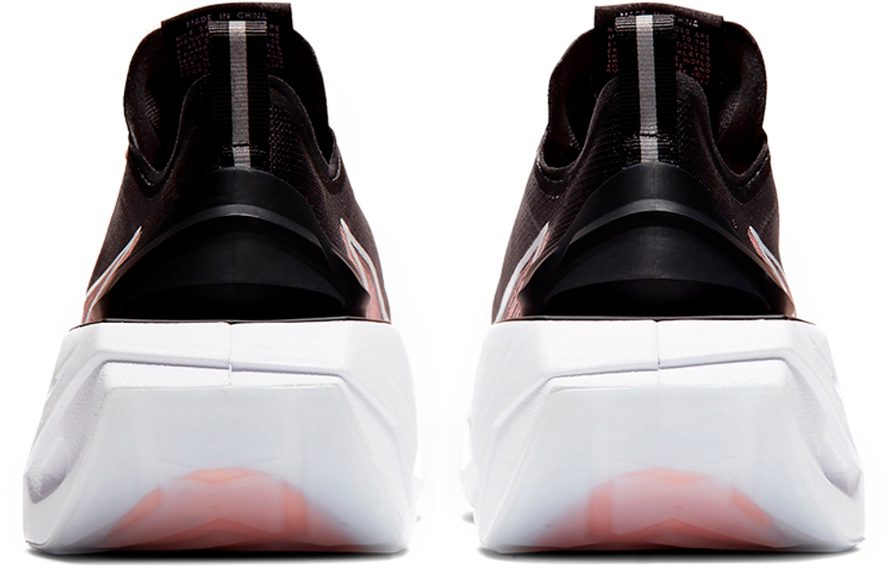Кроссовки Nike Zoomx Vista Grind (Женская размерная сетка)
