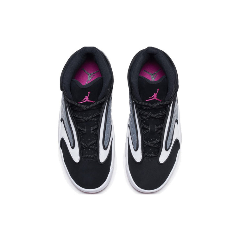 Кроссовки Jordan, CW0907-005