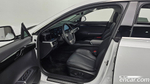 Hyundai Grandeur (Azera) (GN7) 3.5 Бензин 2WD (07.2023)