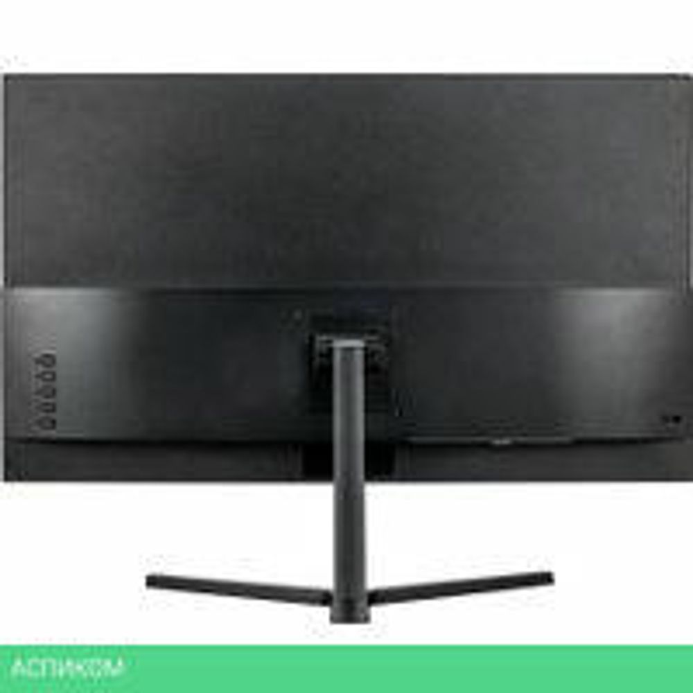 Монитор Hiper EasyView HB2401