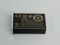 Leica BP-DC13 Серебро