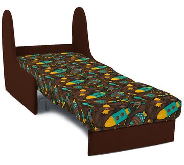 Кресло-кровать Токио Космостарс 04+Эн16(Токио Космостарс 6)