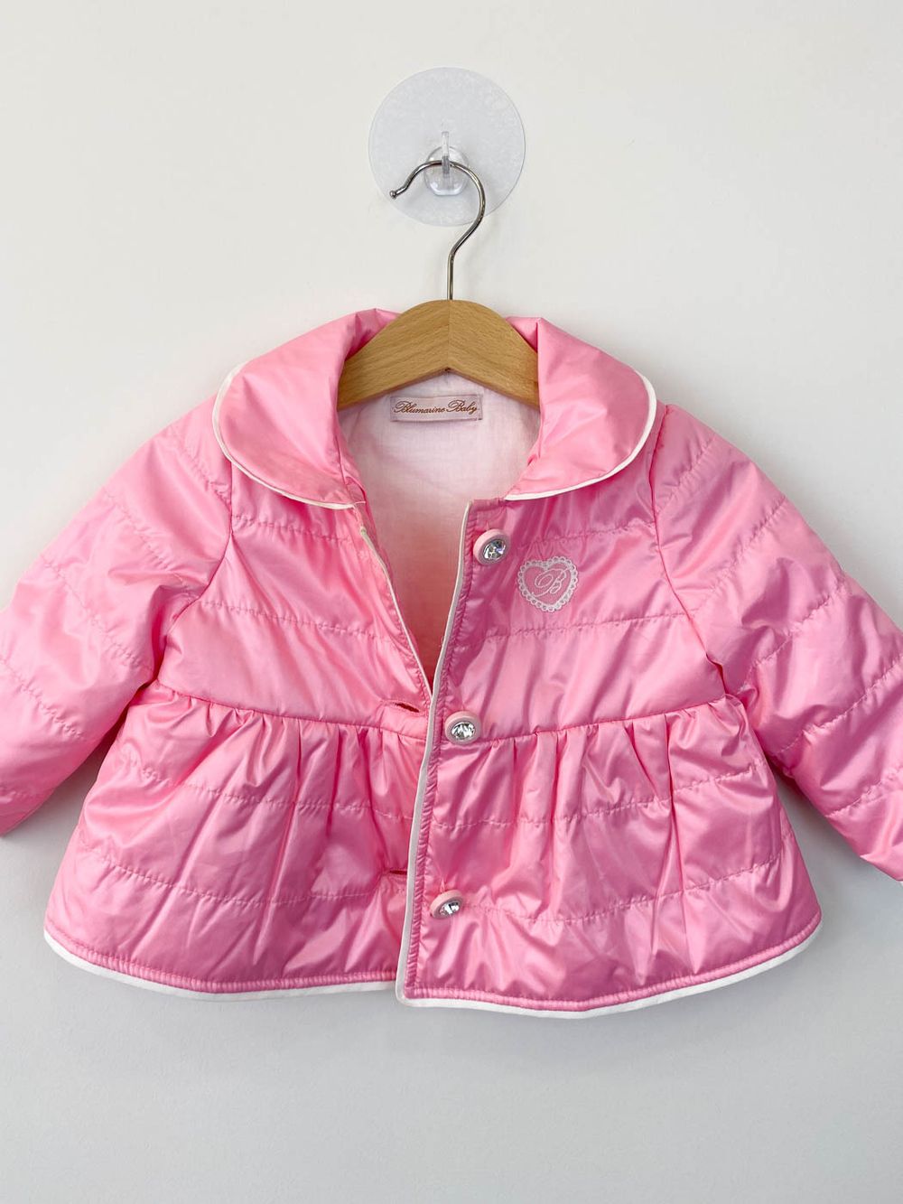 Куртка Blimarine