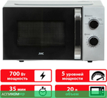 Микроволновая печь JVC JK-MW147M