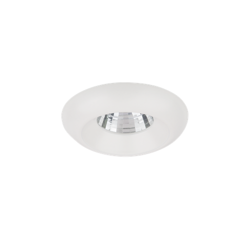 Встраиваемый светодиодный светильник Monde Lightstar 071056