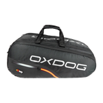 Сумка Oxdog FEP Hyper Pro Thermo 2025 для падел — 48 л термокамера