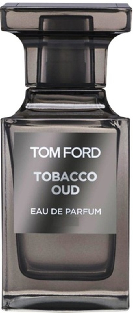 Tom Ford Tobacco Oud