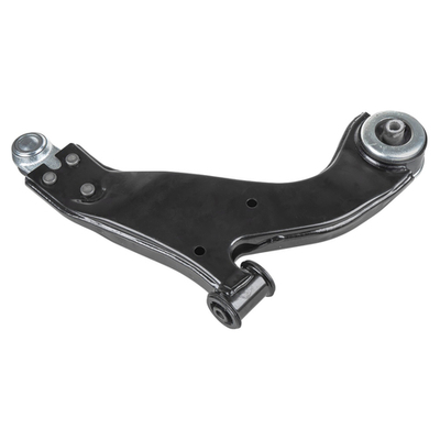 Рычаг передний L (нижний) FORD Mondeo III/JAGUAR X-Type 01 GANZ GIL061279