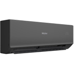 КОНДИЦИОНЕР HAIER QUANTUM DC AS35HQJ1HRA-B