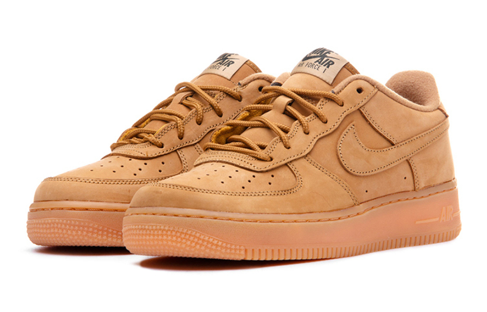Nike air force 2017 sale