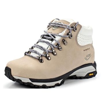 Ботинки Kenia T877-20 жен