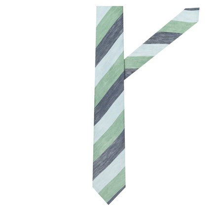 Галстук ATELIER F&B