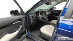 Kia Seltos Бензин 1.6 Turbo 2WD (04.2021)