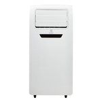 Мобильный кондиционер Electrolux EACM-12 FM/N3
