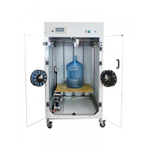 3D принтер «Зверь»