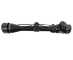 Оптический прицел Patriot 3-9x32 AOL Mil-Dot