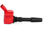 Катушки зажигания APR (MS100192) Upgraded Ignition Coils - Red - Set Of Four