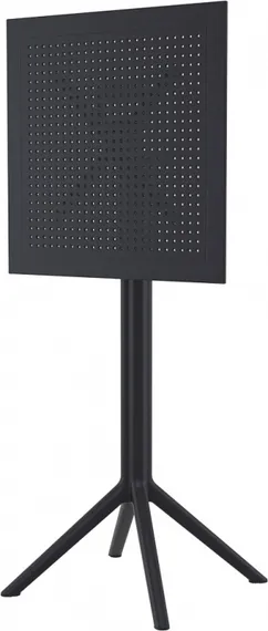 Sky Folding Bar Table 60