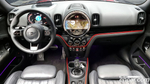 Mini Cooper S Countryman JCW (02.2022)