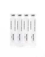 ДИРОНЕТ СПОТ-ОН Капли от блох, клещей и гельминтов для щенков (4 пипетки)