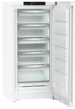 Морозильник Liebherr FNd 6625