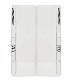 Щитки вратаря Warrior R/G7 Pro (INT)