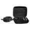 Telefunken M60 FET Master Stereo Set Black