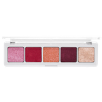 Natasha Denona Cranberry palette