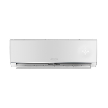 Мульти сплит-система General Climate на 2 комнаты (20+20 кв.м.) серия Marsa