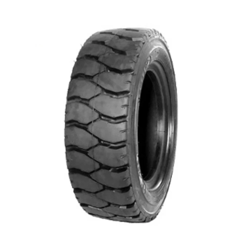 Шинокомплект 8,15x15 (28x9-15) PR16 MRL™ MFL437