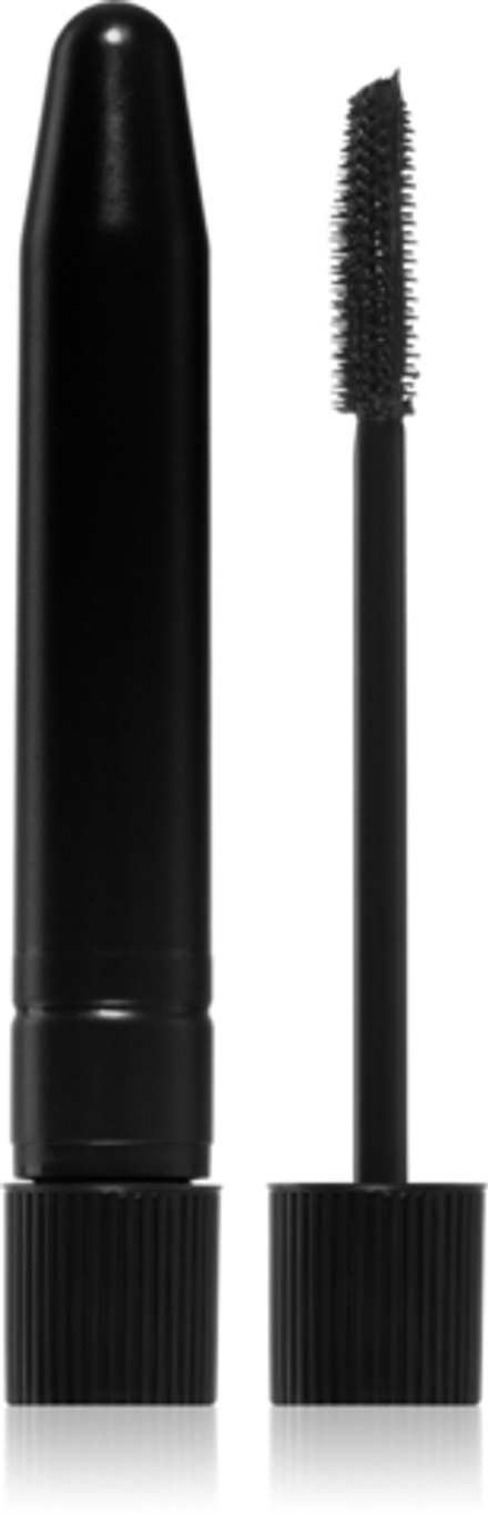 Collistar Infinito Mascara Refill - Усиливающая тушь для ресниц, придающая экстремальный объем и делающая взгляд более насыщенным и интенсивным, 7,5 ml